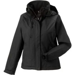 RUSSELL R-510F-0 - Ladies HydraPlus 2000 Jacket -Style au Travail aHR0cDovL21lZGlhMi5kZXNpZ25wYXJ0bmVyLmZyL2MvcC83ODAvNzgwLTE3MzgtMS5qcGc