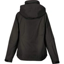 RUSSELL R-510F-0 - Ladies HydraPlus 2000 Jacket -Style au Travail aHR0cDovL21lZGlhMi5kZXNpZ25wYXJ0bmVyLmZyL2MvcC83ODAvNzgwLTE3MzgtMi5qcGc