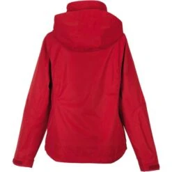 RUSSELL R-510F-0 - Ladies HydraPlus 2000 Jacket -Style au Travail aHR0cDovL21lZGlhMi5kZXNpZ25wYXJ0bmVyLmZyL2MvcC83ODAvNzgwLTE3NTYtMi5qcGc