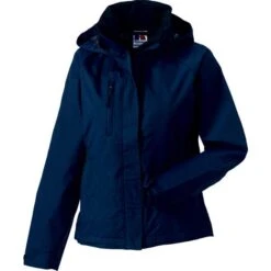 RUSSELL R-510F-0 - Ladies HydraPlus 2000 Jacket -Style au Travail aHR0cDovL21lZGlhMi5kZXNpZ25wYXJ0bmVyLmZyL2MvcC83ODAvNzgwLTY4Mi0xLmpwZw
