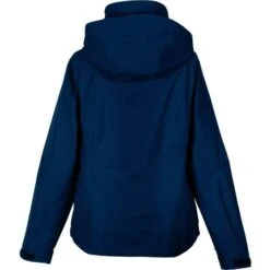 RUSSELL R-510F-0 - Ladies HydraPlus 2000 Jacket -Style au Travail aHR0cDovL21lZGlhMi5kZXNpZ25wYXJ0bmVyLmZyL2MvcC83ODAvNzgwLTY4Mi0yLmpwZw