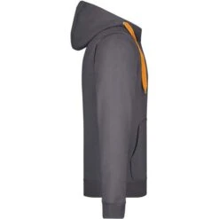 James & Nicholson JN355 - Men's Doubleface Jacket -Style au Travail aHR0cDovL21lZGlhMi5kZXNpZ25wYXJ0bmVyLmZyL2MvcC83ODAwLzc4MDAtMTA3NzUtMy5qcGc