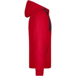 James & Nicholson JN355 - Men's Doubleface Jacket -Style au Travail aHR0cDovL21lZGlhMi5kZXNpZ25wYXJ0bmVyLmZyL2MvcC83ODAwLzc4MDAtMTA4MTItMy5qcGc