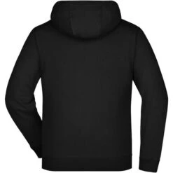 James & Nicholson JN355 - Men's Doubleface Jacket -Style au Travail aHR0cDovL21lZGlhMi5kZXNpZ25wYXJ0bmVyLmZyL2MvcC83ODAwLzc4MDAtMTA4MTUtMi5qcGc