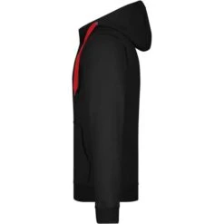 James & Nicholson JN355 - Men's Doubleface Jacket -Style au Travail aHR0cDovL21lZGlhMi5kZXNpZ25wYXJ0bmVyLmZyL2MvcC83ODAwLzc4MDAtMTA4MTUtNC5qcGc