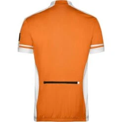 James & Nicholson JN454 - Men's Bike-T Full Zip -Style au Travail aHR0cDovL21lZGlhMi5kZXNpZ25wYXJ0bmVyLmZyL2MvcC83ODE1Lzc4MTUtMTA3NDYtMi5qcGc