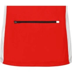 James & Nicholson JN454 - Men's Bike-T Full Zip -Style au Travail aHR0cDovL21lZGlhMi5kZXNpZ25wYXJ0bmVyLmZyL2MvcC83ODE1Lzc4MTUtMTA3NTEtMTAuanBn