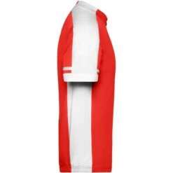 James & Nicholson JN454 - Men's Bike-T Full Zip -Style au Travail aHR0cDovL21lZGlhMi5kZXNpZ25wYXJ0bmVyLmZyL2MvcC83ODE1Lzc4MTUtMTA3NTEtMy5qcGc