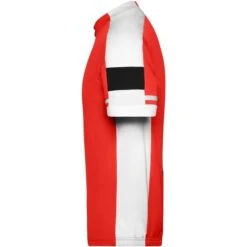 James & Nicholson JN454 - Men's Bike-T Full Zip -Style au Travail aHR0cDovL21lZGlhMi5kZXNpZ25wYXJ0bmVyLmZyL2MvcC83ODE1Lzc4MTUtMTA3NTEtNC5qcGc