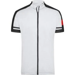 James & Nicholson JN454 - Men's Bike-T Full Zip -Style au Travail aHR0cDovL21lZGlhMi5kZXNpZ25wYXJ0bmVyLmZyL2MvcC83ODE1Lzc4MTUtMTA3NTgtMS5qcGc
