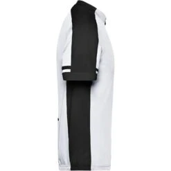 James & Nicholson JN454 - Men's Bike-T Full Zip -Style au Travail aHR0cDovL21lZGlhMi5kZXNpZ25wYXJ0bmVyLmZyL2MvcC83ODE1Lzc4MTUtMTA3NTgtMy5qcGc