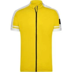 James & Nicholson JN454 - Men's Bike-T Full Zip -Style au Travail aHR0cDovL21lZGlhMi5kZXNpZ25wYXJ0bmVyLmZyL2MvcC83ODE1Lzc4MTUtMTA3NzAtMS5qcGc