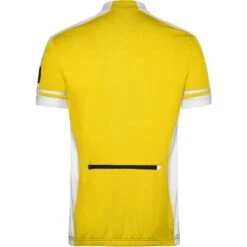 James & Nicholson JN454 - Men's Bike-T Full Zip -Style au Travail aHR0cDovL21lZGlhMi5kZXNpZ25wYXJ0bmVyLmZyL2MvcC83ODE1Lzc4MTUtMTA3NzAtMi5qcGc