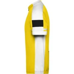 James & Nicholson JN454 - Men's Bike-T Full Zip -Style au Travail aHR0cDovL21lZGlhMi5kZXNpZ25wYXJ0bmVyLmZyL2MvcC83ODE1Lzc4MTUtMTA3NzAtNC5qcGc