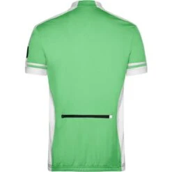 James & Nicholson JN454 - Men's Bike-T Full Zip -Style au Travail aHR0cDovL21lZGlhMi5kZXNpZ25wYXJ0bmVyLmZyL2MvcC83ODE1Lzc4MTUtMTA3NzgtMi5qcGc