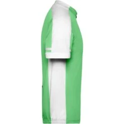 James & Nicholson JN454 - Men's Bike-T Full Zip -Style au Travail aHR0cDovL21lZGlhMi5kZXNpZ25wYXJ0bmVyLmZyL2MvcC83ODE1Lzc4MTUtMTA3NzgtMy5qcGc