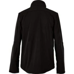 RUSSELL R-520M-0 - ACTIVE SOFTSHELL HOMME -Style au Travail aHR0cDovL21lZGlhMi5kZXNpZ25wYXJ0bmVyLmZyL2MvcC83ODEvNzgxLTE3MzgtMi5qcGc