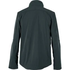 RUSSELL R-520M-0 - ACTIVE SOFTSHELL HOMME -Style au Travail aHR0cDovL21lZGlhMi5kZXNpZ25wYXJ0bmVyLmZyL2MvcC83ODEvNzgxLTE3NjAtMi5qcGc