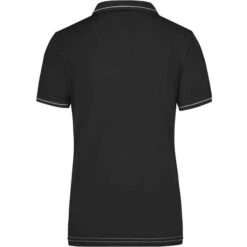 James & Nicholson JN568 - Ladies' Elastic Polo -Style au Travail aHR0cDovL21lZGlhMi5kZXNpZ25wYXJ0bmVyLmZyL2MvcC83ODI0Lzc4MjQtMTA4NDAtMi5qcGc
