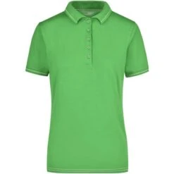 James & Nicholson JN568 - Ladies' Elastic Polo -Style au Travail aHR0cDovL21lZGlhMi5kZXNpZ25wYXJ0bmVyLmZyL2MvcC83ODI0Lzc4MjQtMTA4NDMtMS5qcGc