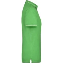 James & Nicholson JN568 - Ladies' Elastic Polo -Style au Travail aHR0cDovL21lZGlhMi5kZXNpZ25wYXJ0bmVyLmZyL2MvcC83ODI0Lzc4MjQtMTA4NDMtMy5qcGc