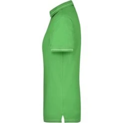 James & Nicholson JN568 - Ladies' Elastic Polo -Style au Travail aHR0cDovL21lZGlhMi5kZXNpZ25wYXJ0bmVyLmZyL2MvcC83ODI0Lzc4MjQtMTA4NDMtNC5qcGc