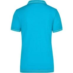 James & Nicholson JN568 - Ladies' Elastic Polo -Style au Travail aHR0cDovL21lZGlhMi5kZXNpZ25wYXJ0bmVyLmZyL2MvcC83ODI0Lzc4MjQtMTA4NTgtMi5qcGc