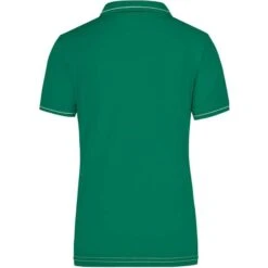 James & Nicholson JN568 - Ladies' Elastic Polo -Style au Travail aHR0cDovL21lZGlhMi5kZXNpZ25wYXJ0bmVyLmZyL2MvcC83ODI0Lzc4MjQtMTA4NjAtMi5qcGc