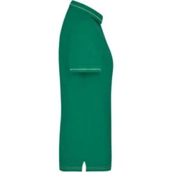 James & Nicholson JN568 - Ladies' Elastic Polo -Style au Travail aHR0cDovL21lZGlhMi5kZXNpZ25wYXJ0bmVyLmZyL2MvcC83ODI0Lzc4MjQtMTA4NjAtMy5qcGc