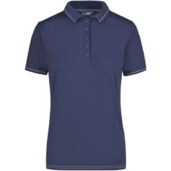 James & Nicholson JN568 - Ladies' Elastic Polo -Style au Travail aHR0cDovL21lZGlhMi5kZXNpZ25wYXJ0bmVyLmZyL2MvcC83ODI0Lzc4MjQtMTA4NjEtMS5qcGc