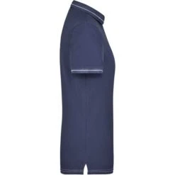 James & Nicholson JN568 - Ladies' Elastic Polo -Style au Travail aHR0cDovL21lZGlhMi5kZXNpZ25wYXJ0bmVyLmZyL2MvcC83ODI0Lzc4MjQtMTA4NjEtMy5qcGc