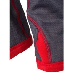 James & Nicholson JN570 - Ladies' Hodded Fleece -Style au Travail aHR0cDovL21lZGlhMi5kZXNpZ25wYXJ0bmVyLmZyL2MvcC83ODI2Lzc4MjYtMTA4NjMtMTEuanBn