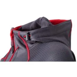 James & Nicholson JN570 - Ladies' Hodded Fleece -Style au Travail aHR0cDovL21lZGlhMi5kZXNpZ25wYXJ0bmVyLmZyL2MvcC83ODI2Lzc4MjYtMTA4NjMtMTIuanBn