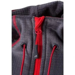 James & Nicholson JN570 - Ladies' Hodded Fleece -Style au Travail aHR0cDovL21lZGlhMi5kZXNpZ25wYXJ0bmVyLmZyL2MvcC83ODI2Lzc4MjYtMTA4NjMtMTMuanBn