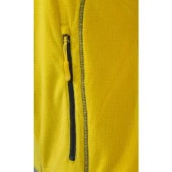 James & Nicholson JN596 - Ladies' Structure Fleece Jacket -Style au Travail aHR0cDovL21lZGlhMi5kZXNpZ25wYXJ0bmVyLmZyL2MvcC83ODM0Lzc4MzQtMTA3ODYtMTAuanBn