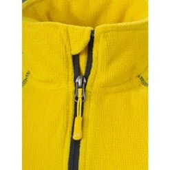 James & Nicholson JN596 - Ladies' Structure Fleece Jacket -Style au Travail aHR0cDovL21lZGlhMi5kZXNpZ25wYXJ0bmVyLmZyL2MvcC83ODM0Lzc4MzQtMTA3ODYtMTEuanBn