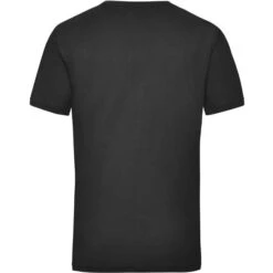 James & Nicholson JN800 - Men´s Workwear-T -Style au Travail aHR0cDovL21lZGlhMi5kZXNpZ25wYXJ0bmVyLmZyL2MvcC83ODM2Lzc4MzYtMTA3MjUtMi5qcGc