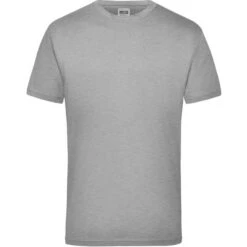 James & Nicholson JN800 - Men´s Workwear-T -Style au Travail aHR0cDovL21lZGlhMi5kZXNpZ25wYXJ0bmVyLmZyL2MvcC83ODM2Lzc4MzYtMTA3MzUtMS5qcGc