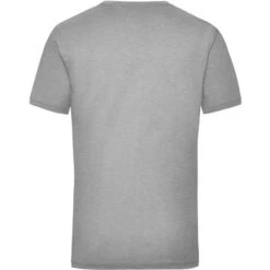 James & Nicholson JN800 - Men´s Workwear-T -Style au Travail aHR0cDovL21lZGlhMi5kZXNpZ25wYXJ0bmVyLmZyL2MvcC83ODM2Lzc4MzYtMTA3MzUtMi5qcGc