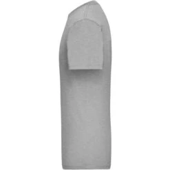 James & Nicholson JN800 - Men´s Workwear-T -Style au Travail aHR0cDovL21lZGlhMi5kZXNpZ25wYXJ0bmVyLmZyL2MvcC83ODM2Lzc4MzYtMTA3MzUtNC5qcGc