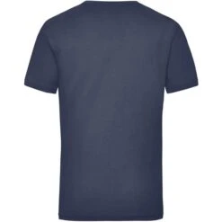 James & Nicholson JN800 - Men´s Workwear-T -Style au Travail aHR0cDovL21lZGlhMi5kZXNpZ25wYXJ0bmVyLmZyL2MvcC83ODM2Lzc4MzYtMTA3NDQtMi5qcGc