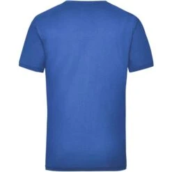 James & Nicholson JN800 - Men´s Workwear-T -Style au Travail aHR0cDovL21lZGlhMi5kZXNpZ25wYXJ0bmVyLmZyL2MvcC83ODM2Lzc4MzYtMTA3NTMtMi5qcGc