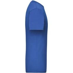 James & Nicholson JN800 - Men´s Workwear-T -Style au Travail aHR0cDovL21lZGlhMi5kZXNpZ25wYXJ0bmVyLmZyL2MvcC83ODM2Lzc4MzYtMTA3NTMtMy5qcGc