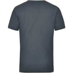 James & Nicholson JN800 - Men´s Workwear-T -Style au Travail aHR0cDovL21lZGlhMi5kZXNpZ25wYXJ0bmVyLmZyL2MvcC83ODM2Lzc4MzYtMTA3NjktMi5qcGc