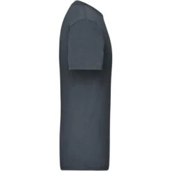 James & Nicholson JN800 - Men´s Workwear-T -Style au Travail aHR0cDovL21lZGlhMi5kZXNpZ25wYXJ0bmVyLmZyL2MvcC83ODM2Lzc4MzYtMTA3NjktMy5qcGc