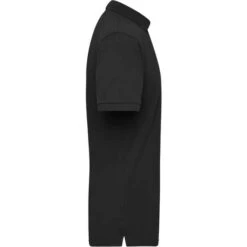 James & Nicholson JN801 - Men´s Workwear Polo -Style au Travail aHR0cDovL21lZGlhMi5kZXNpZ25wYXJ0bmVyLmZyL2MvcC83ODM3Lzc4MzctMTA3MjUtMy5qcGc