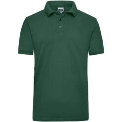 James & Nicholson JN801 - Men´s Workwear Polo -Style au Travail aHR0cDovL21lZGlhMi5kZXNpZ25wYXJ0bmVyLmZyL2MvcC83ODM3Lzc4MzctMTA3MjctMS5qcGc