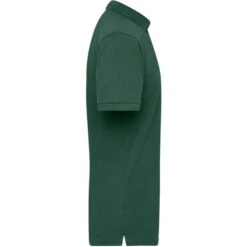 James & Nicholson JN801 - Men´s Workwear Polo -Style au Travail aHR0cDovL21lZGlhMi5kZXNpZ25wYXJ0bmVyLmZyL2MvcC83ODM3Lzc4MzctMTA3MjctMy5qcGc