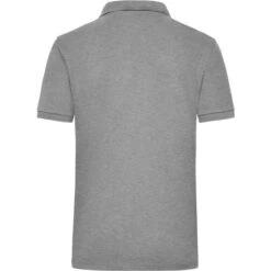 James & Nicholson JN801 - Men´s Workwear Polo -Style au Travail aHR0cDovL21lZGlhMi5kZXNpZ25wYXJ0bmVyLmZyL2MvcC83ODM3Lzc4MzctMTA3MzUtMi5qcGc