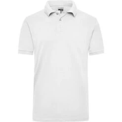 James & Nicholson JN801 - Men´s Workwear Polo -Style au Travail aHR0cDovL21lZGlhMi5kZXNpZ25wYXJ0bmVyLmZyL2MvcC83ODM3Lzc4MzctMTA3NTgtMS5qcGc